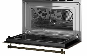 Teka MWR 32 BIA ATBS CoolTouch