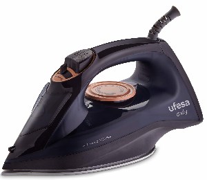 Ufesa Daily PV1100C výkon 2400 W