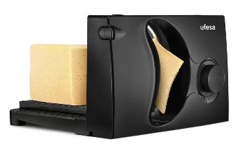 Ufesa Katana CF0918 kotouč s průměrem 170 mm