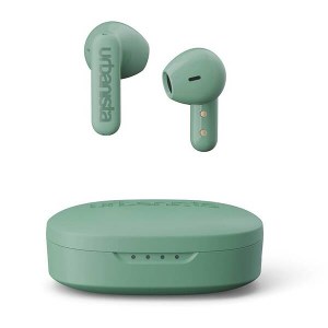Urbanista Copenhagen Green IPX4