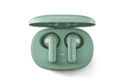 Urbanista Copenhagen Green až 32 hodin