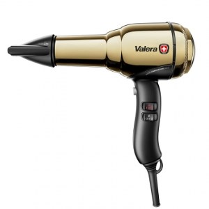 Valera 000092446 difuzér