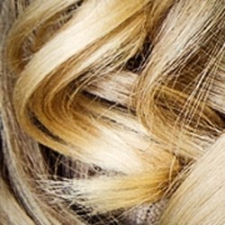 Valera 000092446 ionizace