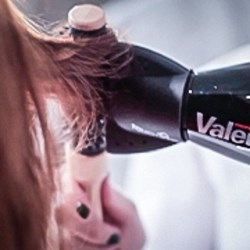 Valera 000092446 3 stupně nastavení