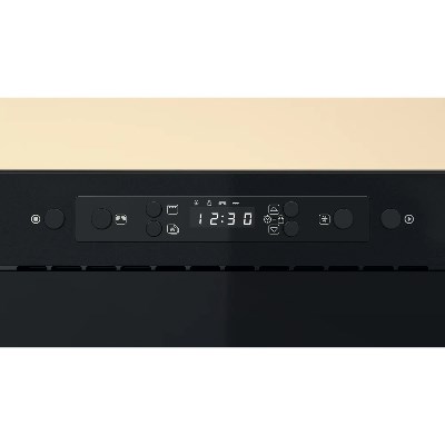 Whirlpool MBNA920B časovač