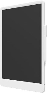 XIAOMI LCD Writing Tablet Color barevný displej