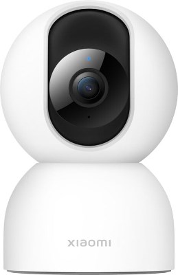Xiaomi Smart Camera C400 vysoké rozlíšenie