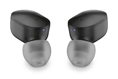 Aligator Pods LITE nabíjecí pouzdro