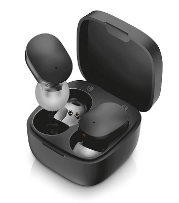 Aligator Pods LITE Bluetooth 5.3