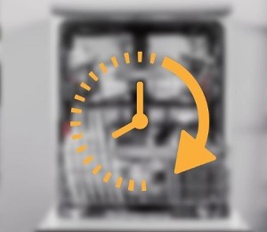 Amica MIA 655 AG SteamPower