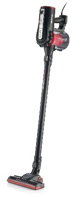 Ariete ART2759 funkce 2v1