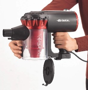 Ariete ART2759 kabel 5 metrů