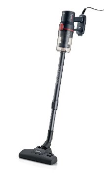 Ariete Handy Force One 2v1, 2708 systém 2v1