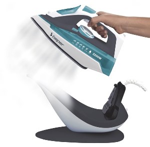 Beper BEP-50161 s kabelem i bez