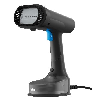 Braun GS5031 BL AntiDrip