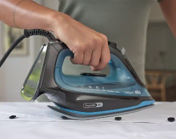 Braun SI5256BL AntiDrip