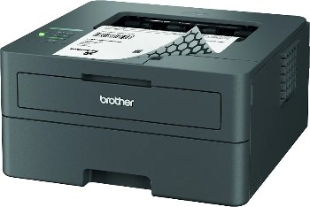 Brother HL-2442DW až 30 stran za minutu