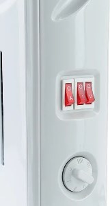 Concept KS3007 termostat