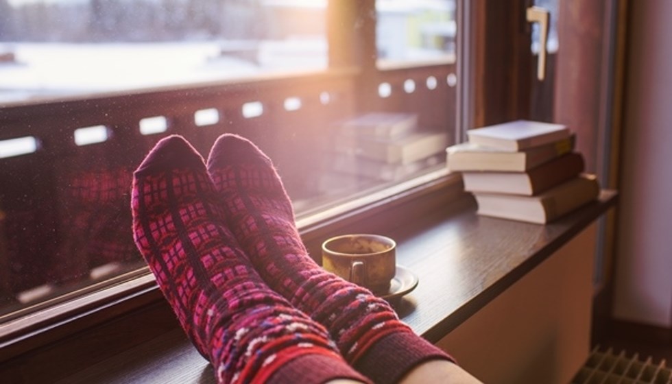 Concept KS3018 Turbo ventilátor