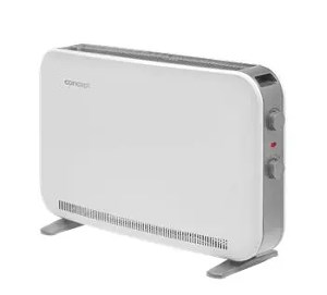 Concept KS3020 držadla