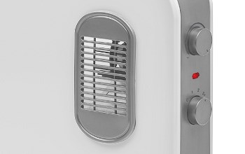 Concept KS3030 termostat