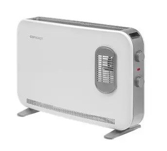 Concept KS3030 madla