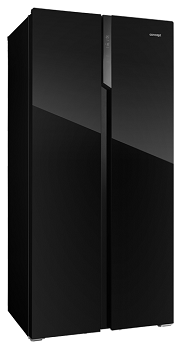 Concept LA7383bcN 83,6 centimetrů