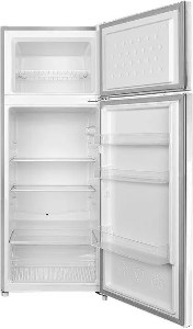 Concept LFT4355ss objem 211 l