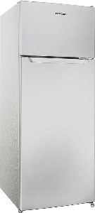 Concept LFT4355ss LED osvětlení