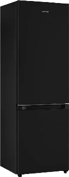 Concept LK3354bc objem 262 l