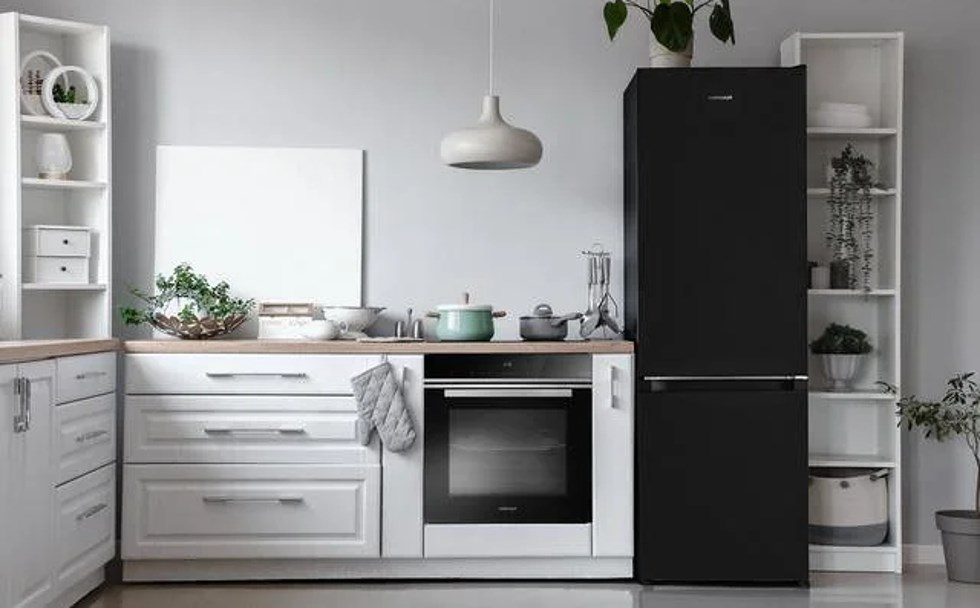 Concept LK3354bc LED osvětlení