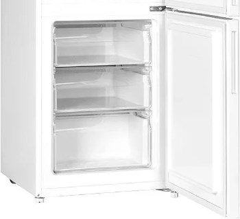 Concept LK3354bc Less frost