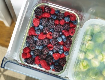 Concept LK3354bc Fast Cool