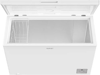 Concept MP5130 vyjímatelný koš