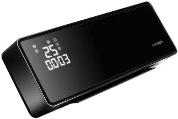 Concept QH4001 do 20 m2