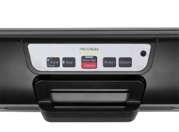 Concept VA0050 čtyři programy