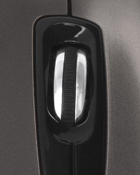 Connect IT-CMO-1300-BR 6 tlačítek