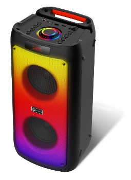 Connect IT Hyperbass BEAT+ Bluetooth