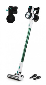 DOMO DO241SV 110 W motor