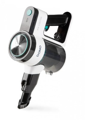 DOMO DO241SV LED indikátor