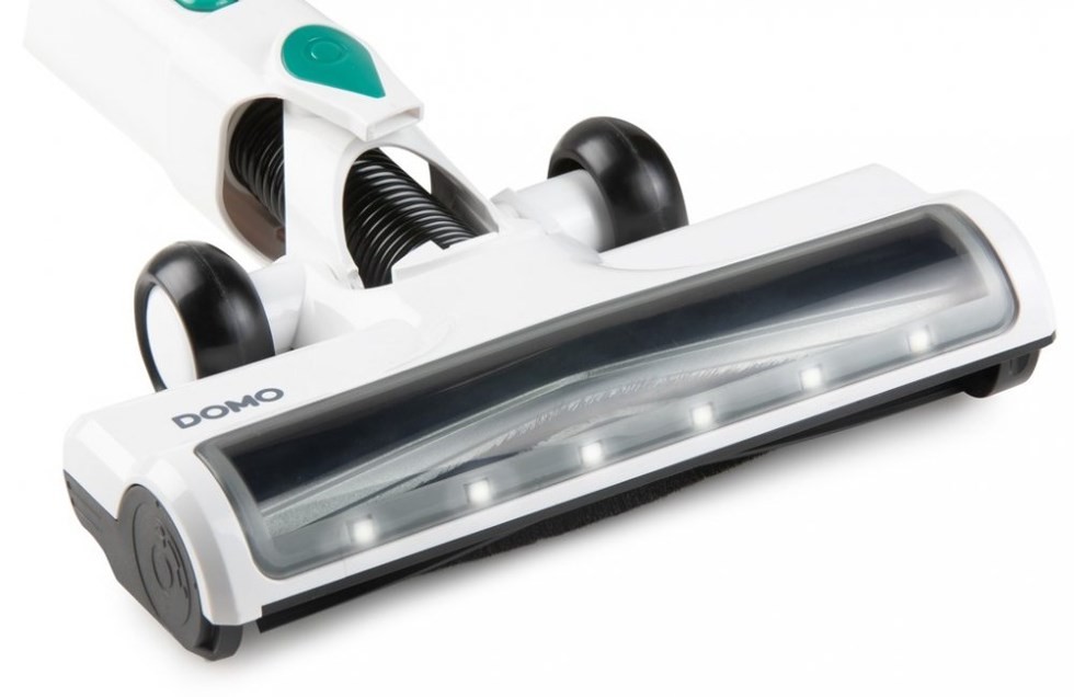 DOMO DO241SV LED osvětlení