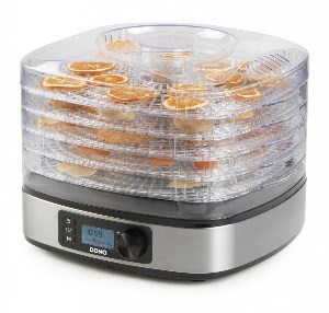 DOMO DO42602S příkon 350 W