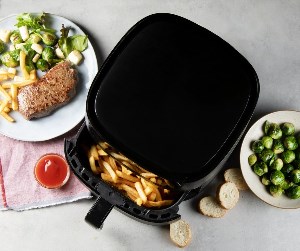 DOMO DO539FR termostat