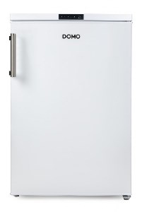 DOMO DO91123 ovládací panel