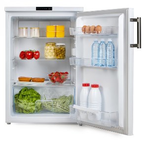 DOMO DO91123 objem 134 l