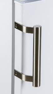 DOMO DO91123 automatické odmrazování