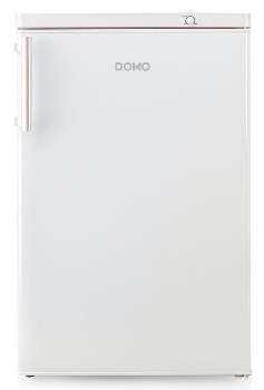 DOMO DO91135F magnetický zámek