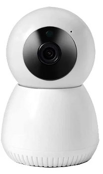 Denver IIC-215 2MPx snímač