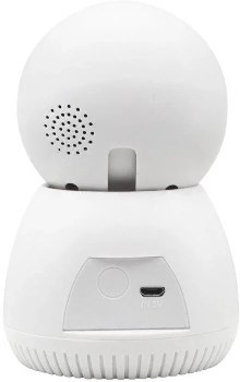 Denver IIC-215 infračervené noční vidění