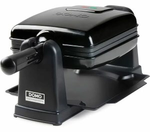 Domo DO9224W výkon 1000 W